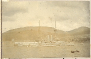 AR_1981_176_1_091.jpg