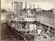 AR_1981_176_1_093.jpg