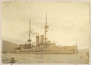 AR_1981_176_1_094.jpg