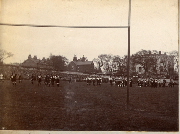 AR_1981_176_1_097.jpg