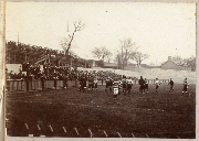 AR_1981_176_1_109.jpg