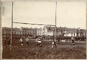 AR_1981_176_1_111.jpg