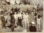 AR_1981_176_1_117.jpg