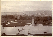 AR_1981_176_1_141.jpg