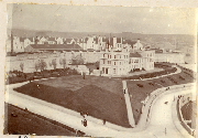AR_1981_176_1_142.jpg