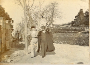 AR_1981_176_1_145.jpg
