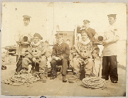 AR_1981_176_1_164.jpg