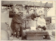 AR_1981_176_1_166.jpg