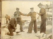 AR_1981_176_1_167.jpg