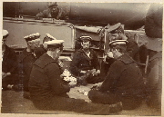 AR_1981_176_1_168.jpg