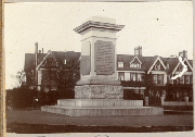 AR_1981_176_1_171.jpg