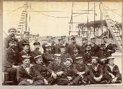 AR_1981_176_1_186.jpg