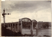 AR_1981_176_1_187.jpg