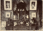 AR_1981_176_1_205.jpg