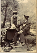 AR_1981_176_1_207.jpg