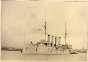 AR_1981_176_1_208.jpg