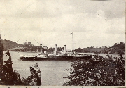 AR_1981_176_1_219.jpg