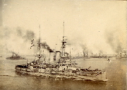 AR_1981_176_1_338.jpg