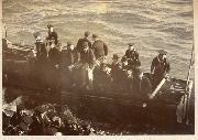 AR_1981_176_1_340.jpg