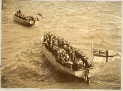 AR_1981_176_1_342.jpg
