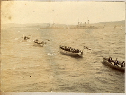 AR_1981_176_1_343.jpg