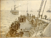 AR_1981_176_1_345.jpg
