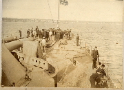 AR_1981_176_1_346.jpg