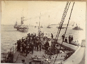 AR_1981_176_1_348.jpg