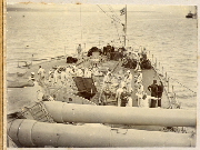 AR_1981_176_1_351.jpg