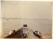 AR_1981_176_1_354.jpg