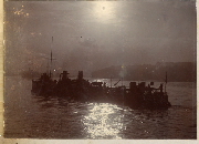 AR_1981_176_1_359.jpg