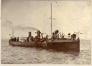 AR_1981_176_1_360.jpg