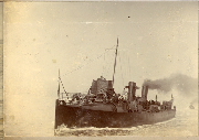 AR_1981_176_1_361.jpg