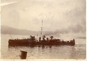 AR_1981_176_1_362.jpg