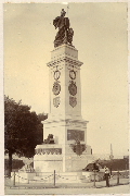 AR_1981_176_1_368.jpg