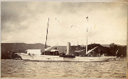 AR_1981_176_1_371.jpg