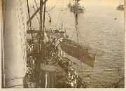 AR_1981_176_1_373.jpg