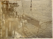 AR_1981_176_1_374.jpg