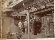 AR_1981_176_1_376.jpg