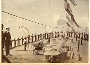 AR_1981_176_1_379.jpg