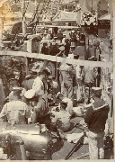 AR_1981_176_1_380.jpg
