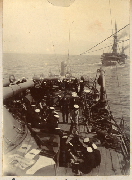AR_1981_176_1_381.jpg