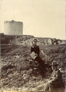 AR_1981_176_1_387.jpg
