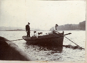 AR_1981_176_1_392.jpg