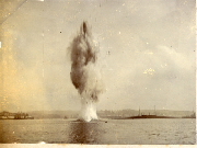 AR_1981_176_1_393.jpg