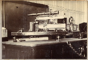 AR_1981_176_1_398.jpg