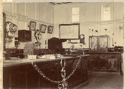 AR_1981_176_1_399.jpg