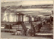 AR_1981_176_1_400.jpg