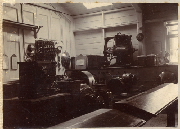AR_1981_176_1_401.jpg