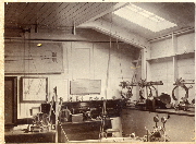 AR_1981_176_1_403.jpg